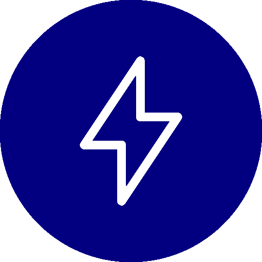 critical infrastructures